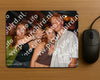 Evenement foto: 1207