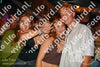 Evenement foto: 1207