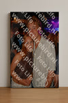 Evenement foto: 1207
