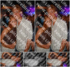 Evenement foto: 1207