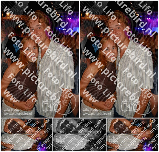 Evenement foto: 1207