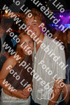 Evenement foto: 1207