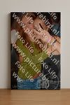 Evenement foto: 1207