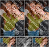 Evenement foto: 1207