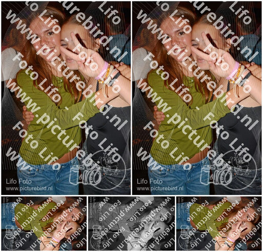 Evenement foto: 1207