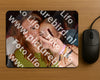 Evenement foto: 1207