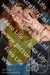 Evenement foto: 1207