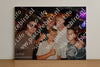 Evenement foto: 1207