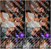 Evenement foto: 1207