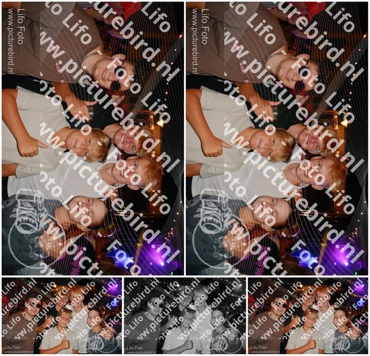 Evenement foto: 1207