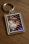 Evenement foto: 1207