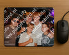 Evenement foto: 1207