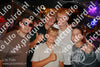 Evenement foto: 1207