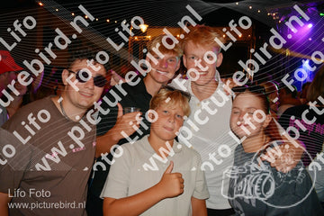 Evenement foto: 1207
