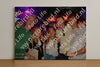 Evenement foto: 1207