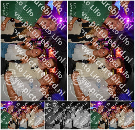 Evenement foto: 1207