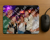Evenement foto: 1207