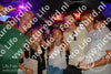Evenement foto: 1207
