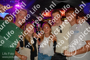 Evenement foto: 1207