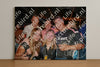 Evenement foto: 1207