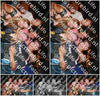Evenement foto: 1207