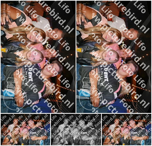Evenement foto: 1207