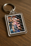 Evenement foto: 1207