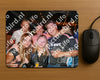 Evenement foto: 1207