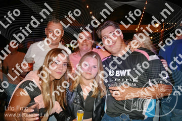 Evenement foto: 1207