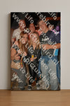 Evenement foto: 1207