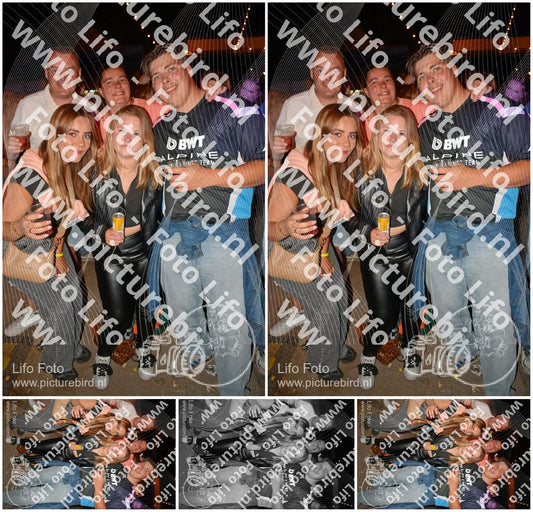 Evenement foto: 1207