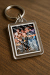 Evenement foto: 1207