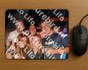 Evenement foto: 1207