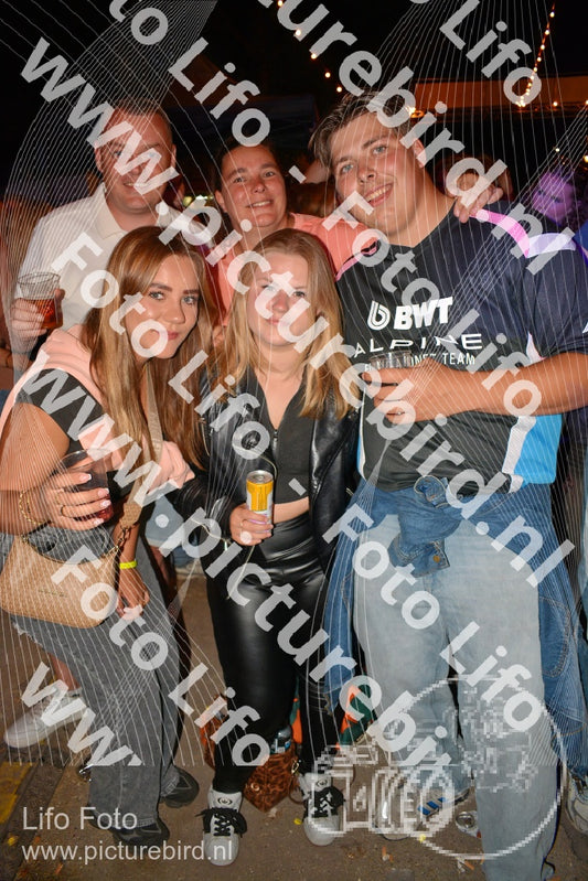 Evenement foto: 1207