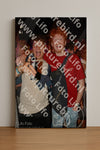 Evenement foto: 1207