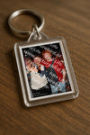 Evenement foto: 1207