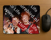 Evenement foto: 1207