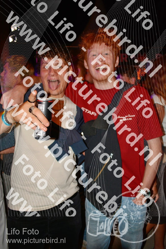 Evenement foto: 1207