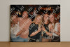 Evenement foto: 1207