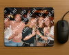 Evenement foto: 1207