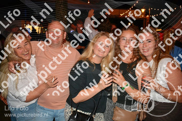 Evenement foto: 1207