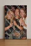 Evenement foto: 1207
