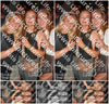 Evenement foto: 1207