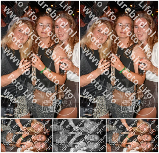 Evenement foto: 1207