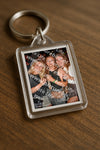 Evenement foto: 1207