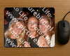 Evenement foto: 1207