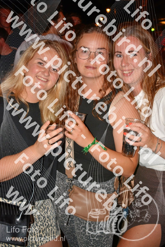 Evenement foto: 1207