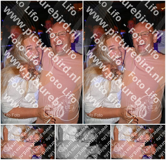 Evenement foto: 1207