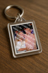 Evenement foto: 1207