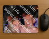Evenement foto: 1207
